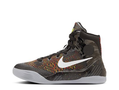 Nike Kobe IX Elite
