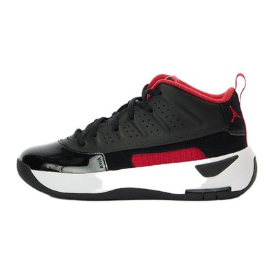 Nike JORDAN MAX AURA 7 UNISEX