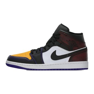Nike Jordan AIR JORDAN 1 MID SE