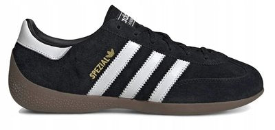 Adidas Adidas Handball Spezial Lo