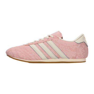Adidas adidas Originals TAEKWONDO LACE