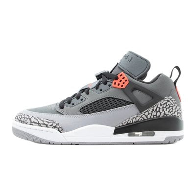 Nike JORDAN SPIZIKE