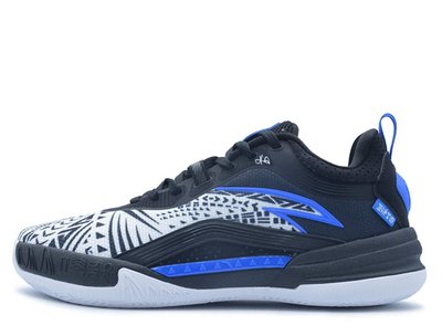 ANTA ANTA ANTA KAI 1 TEAM BASKETBALL SHOES