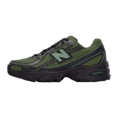 New Balance New Balance 740 UNISEX