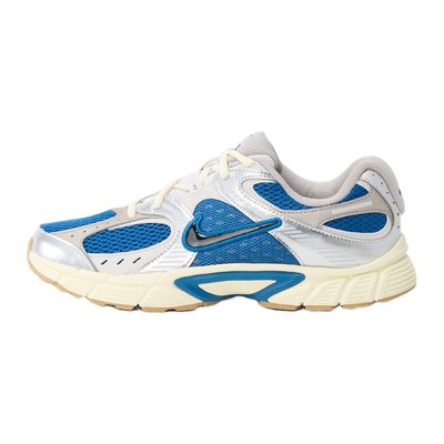 Nike Nike Sportswear V5 RNR UNISEX