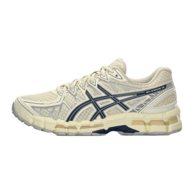 ASICS ASICS SportStyle GEL KAYANO 20 UNISEX