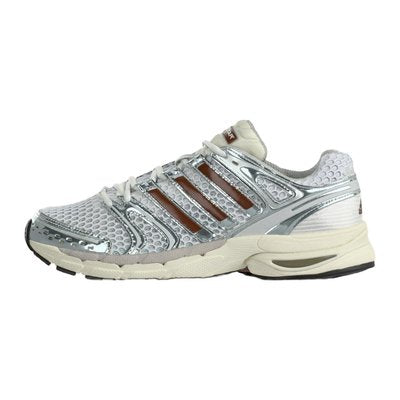 Adidas adidas Originals ADISTAR CONTROL 5