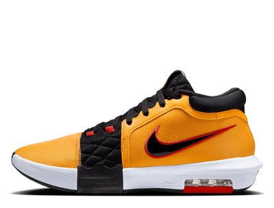 Nike LeBron Witness VIII