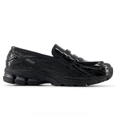 New Balance New Balance 1906L Black Croc