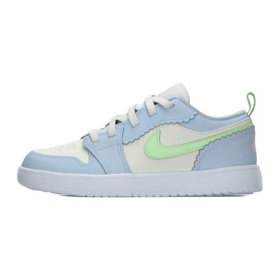 Nike JORDAN 1 ALT SE UNISEX