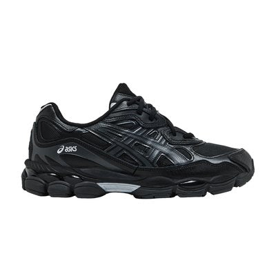ASICS ASICS Gel-NYC Black