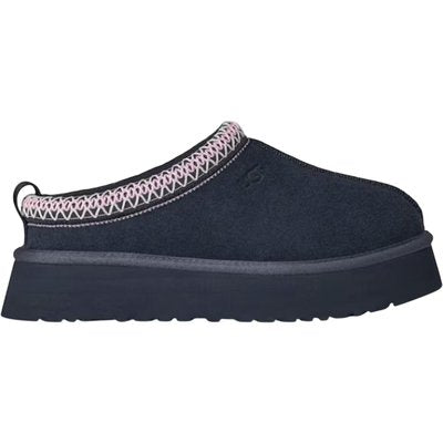 UGG UGG Tazz II Slipper Dark Indigo (Women's)