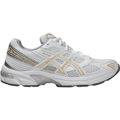 ASICS ASICS Gel-1130 White Bisque (Women's)