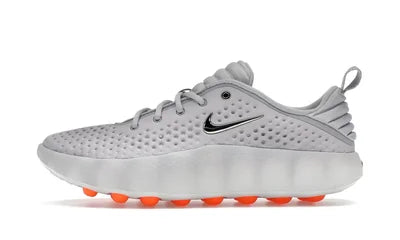 Nike Nike Mind 002 „Light Smoke Grey”