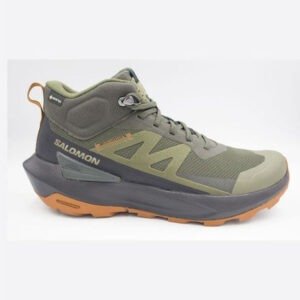 Salomon Salomon Elixir Activ Gore-Tex (475603)