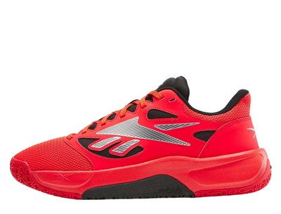 Reebok REEBOK SK-ENGINE LT RED
