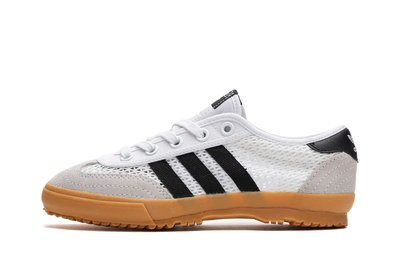 Adidas adidas Tischtennis W "Cloud White Core Black" (IH7995)