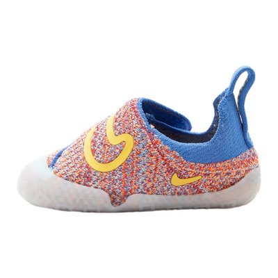 Nike Nike Sportswear NIKE SWOOSH 1 BT KIDS