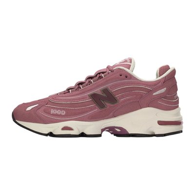 New Balance New Balance U1000