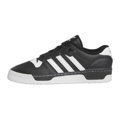 Adidas adidas Originals RIVALRY UNISEX