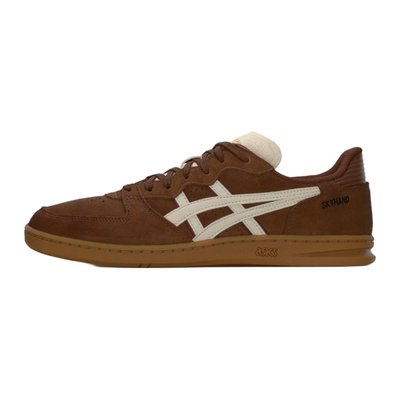 ASICS ASICS SportStyle SKYHAND UNISEX