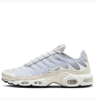 Nike Nike Air Max Plus Sail "Pure Platinum"