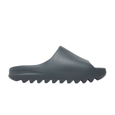 Adidas adidas Yeezy Slide Slate Grey