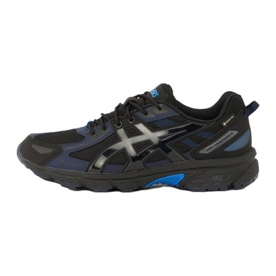 ASICS ASICS SportStyle GEL VENTURE 6 UNISEX