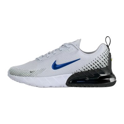 Nike Nike Sportswear AIR MAX PHOENIX UNISEX