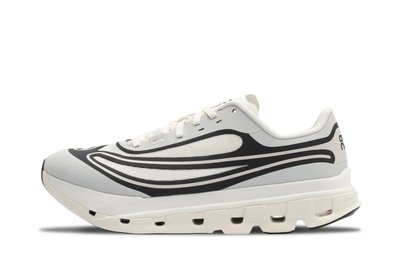 ON On Cloudflow 5 AD "Ivory Black" (3MF30700791)