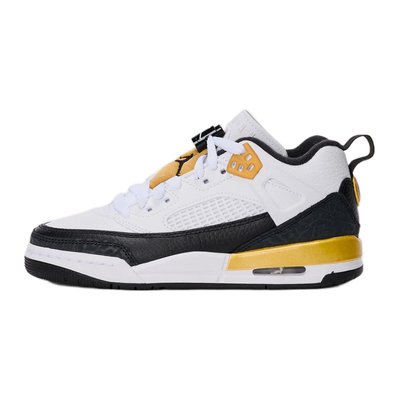 Nike JORDAN SPIZIKE UNISEX
