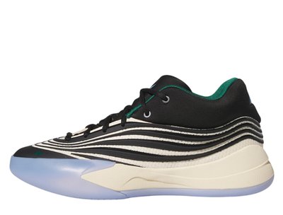 Adidas ADIDAS DAME X