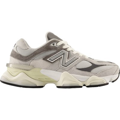 New Balance New Balance 9060 Rain Cloud Grey