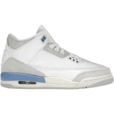 Nike Jordan 3 Retro Lucky Shorts (GS)