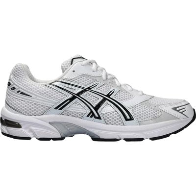 ASICS ASICS Gel-1130 White Black