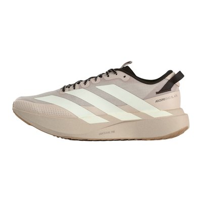 Adidas adidas Performance ADIZERO EVO SL ATR M