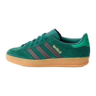 Adidas adidas Originals GAZELLE INDOOR J UNISEX