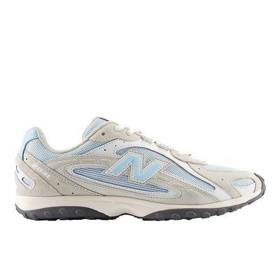 New Balance New Balance 204L Linen