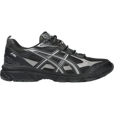 ASICS ASICS Gel-Nunobiki Graphite Grey Black