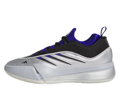 Adidas ADIDAS DAME 9