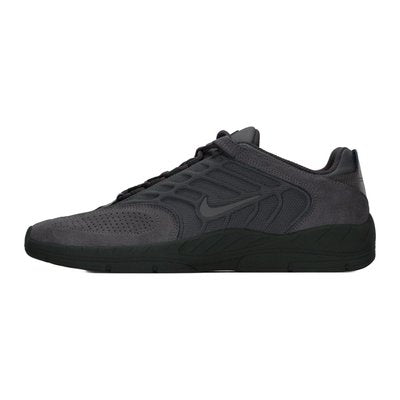 Nike Nike SB VERTEBRAE UNISEX