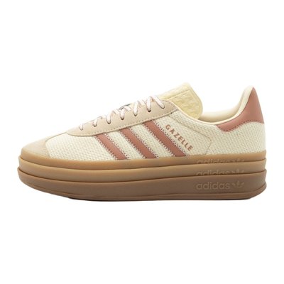 Adidas adidas Originals GAZELLE BOLD