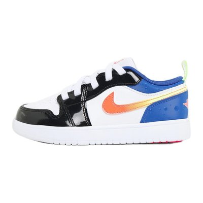 Nike JORDAN 1 LOW ALT SE KIDS