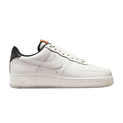 Nike Nike Air Force 1 Low '07 NBA Phantom