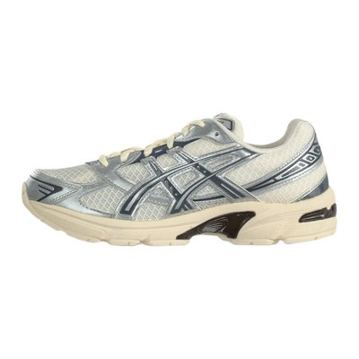 ASICS ASICS SportStyle GEL 1130 UNISEX