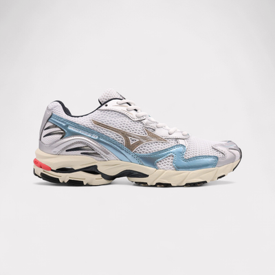 MIZUNO Mizuno Wave Rider 10 - Reef Waters