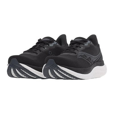 Saucony Saucony TRIUMPH 23