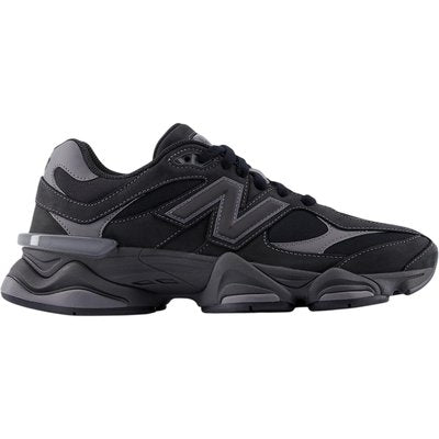 New Balance New Balance 9060 Black Castlerock
