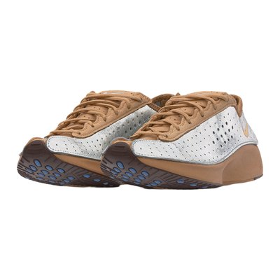Nike Nike Sportswear AIR SUPERFLY