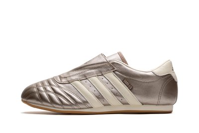 Adidas adidas Taekwondo W "Earth Strata Cream White" (JQ8200)